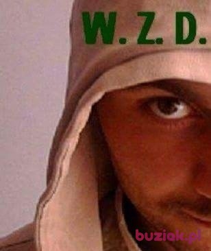 Marcin, Male, 40, Słubice, Polska, Photo: 6
