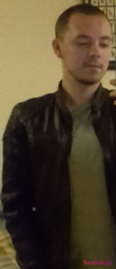 Sebastian, Mężczyzna, 36, Welwyn Garden City, Wielka Brytania: 1