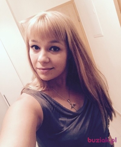 Manuelax3, Kobieta, 32, Cologne North Rhine Westphalia, Niemcy: 1