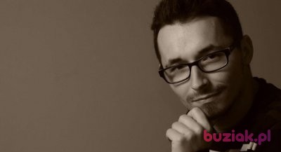 PawelTG, Male, 36, Tarnowskie Góry, Polska, Photo: 2