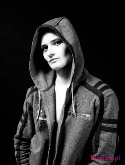 freestyle1982, Mężczyzna, 42, Kraków, Polska, Zdjęcie: 1