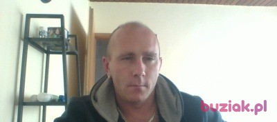 rafka, Male, 46, Kluczbork, Polska, Photo: 4