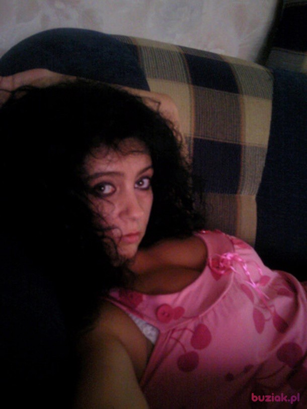 Beata, Female, 50, Ostrów Wielkopolski, Polska, Photo: 4