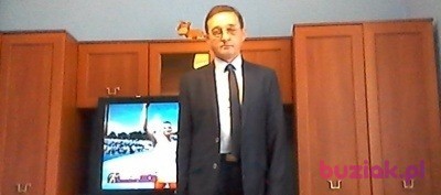 andros2, Male, 62, Brzeg, Polska, Photo: 2