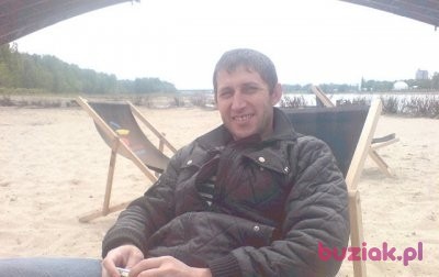 Lema, Mężczyzna, 52, Warszawa, Polska: 1
