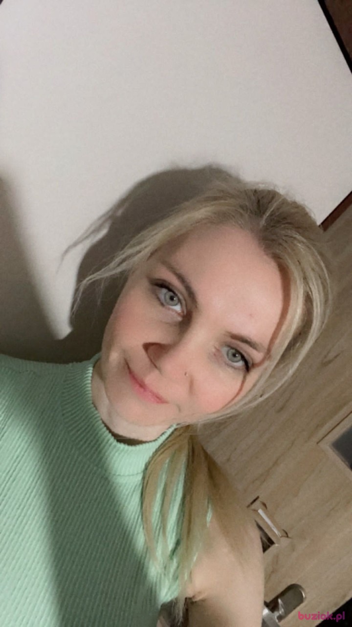 nika90, Kobieta, 34, Ozimek, Polska, Zdjęcie: 1