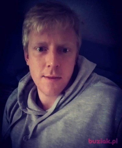 Marcin, Mężczyzna, 32, Polska, Zdjęcie: 2