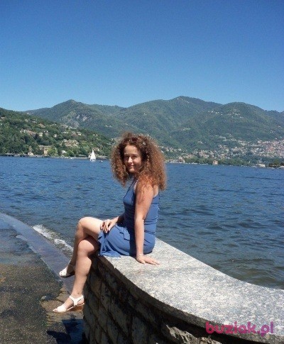 Gilda, Kobieta, 47, Katowice, Polska, Zdjęcie: 3