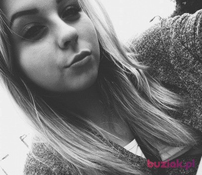 Alicja , Kobieta, 24, Łaskarzew, Polska: 1