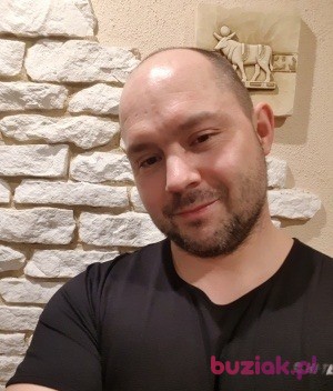 Andrzej , Male, 45, Kędzierzyn-Koźle, Polska, Photo: 6