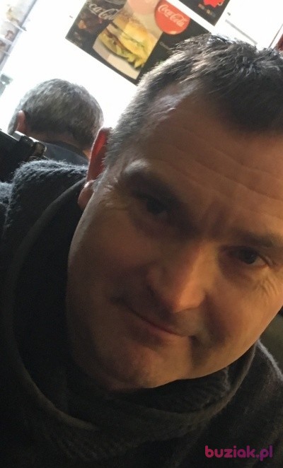 Michal, Male, 49, Tipperary County Tipperary, Irlandia: 1