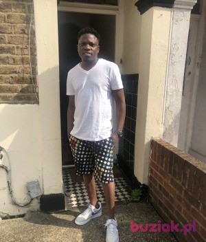 amartnima, Male, 39, Slough, Wielka Brytania, Photo: 2