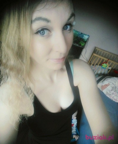 Kamilka, Kobieta, 29, Skępe, Polska, Zdjęcie: 6