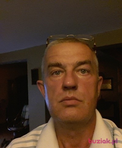 zbych, Mężczyzna, 68, Łęczna, Polska: 1
