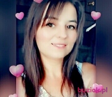 ania2309, Kobieta, 34, Warszawa, Polska, Zdjęcie: 1