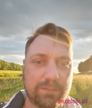 Beniu82, Male, 43, Polska, Photo: 2