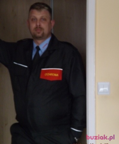 Artur, Mężczyzna, 50, Gorzów Wielkopolski, Polska, Zdjęcie: 2