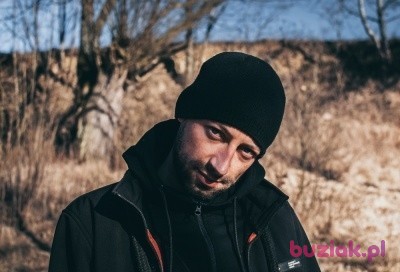 Blant, Male, 33, Tarnobrzeg, Polska, Photo: 4