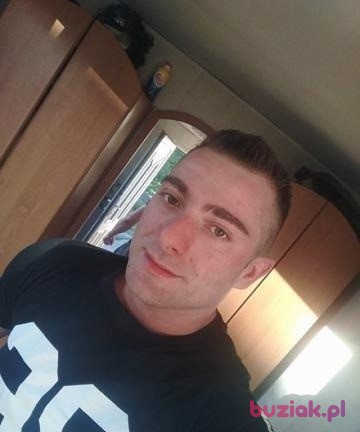 Krzyś, Male, 35, Polska, Photo: 4
