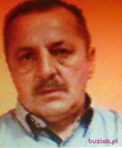 Janek, Mężczyzna, 64, Chmielnik, Polska, Zdjęcie: 3
