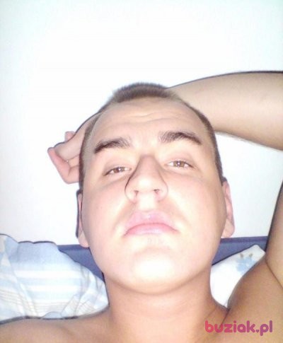 Krzysztof , Mężczyzna, 37, Warszawa, Polska: 1