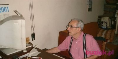 darpiw, Male, 97, Częstochowa, Polska: 1