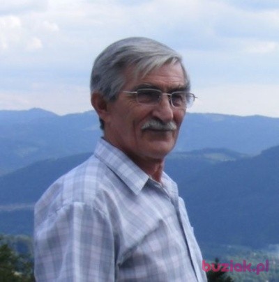 torus39, Male, 85, Wodzisław Śląski, Polska, Photo: 1
