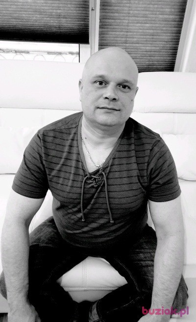 Artur, Male, 44, Dusseldorf North Rhine Westphalia, Niemcy, Photo: 2