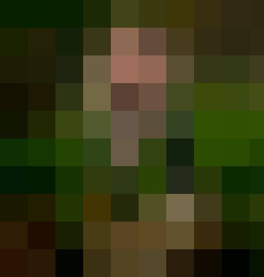 klaus, Mężczyzna, 50, Gdańsk, Polska: 1