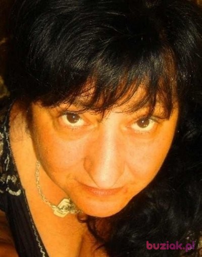 ania1966, Kobieta, 58, Częstochowa, Polska: 1