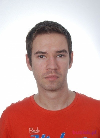 Krzysiek, Mężczyzna, 32, Poznań, Polska, Zdjęcie: 3