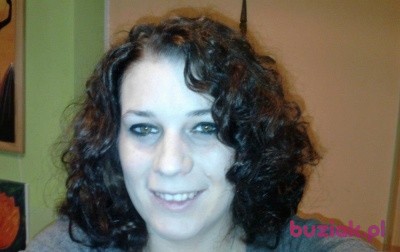 Aleksandra, Kobieta, 39, Szczecin, Polska, Zdjęcie: 1
