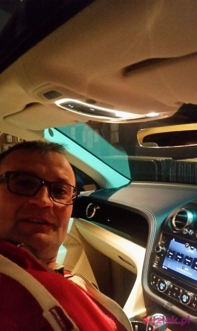 Grzegorz, Mężczyzna, 49, Basingstoke, Wielka Brytania, Zdjęcie: 3