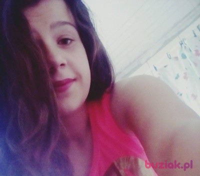 Natalka, Kobieta, 28, Białystok, Polska: 1