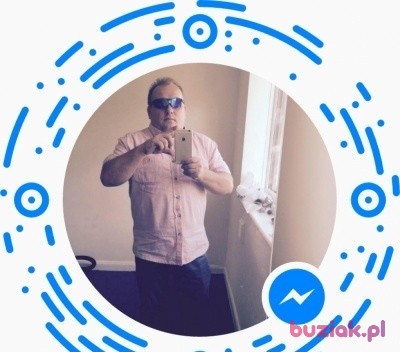 Piotr, Male, 56, Southampton, Wielka Brytania, Photo: 1