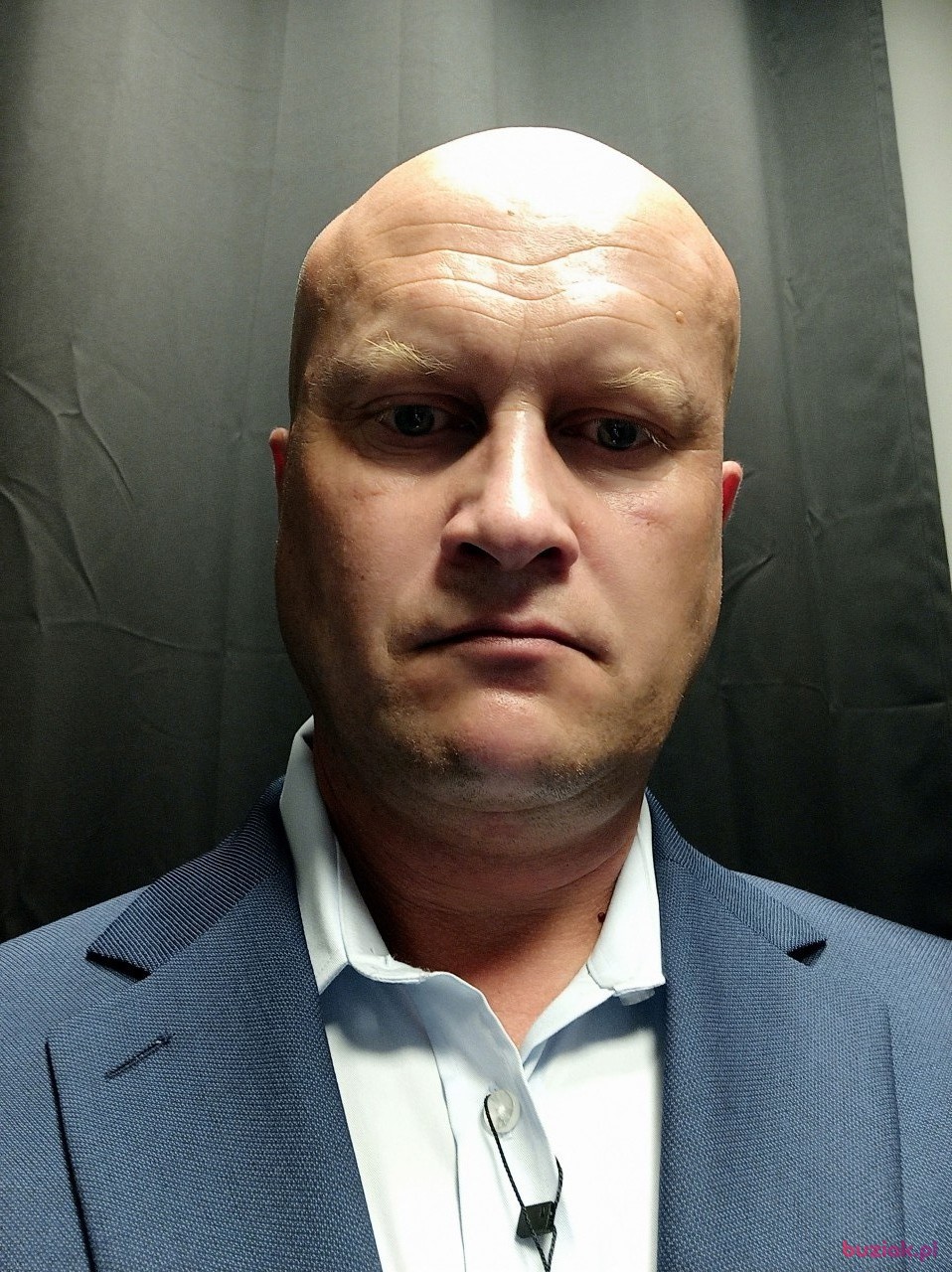 Rafał, Male, 45, Ząbki, Polska, Photo: 2