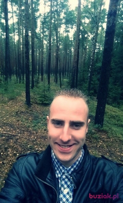 piotr, Mężczyzna, 34, Kalisz, Polska, Zdjęcie: 3