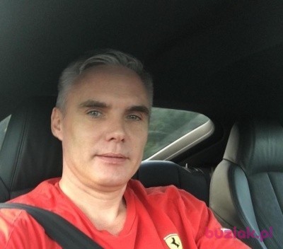 mchris, Male, 59, Hamburg, Niemcy, Photo: 1
