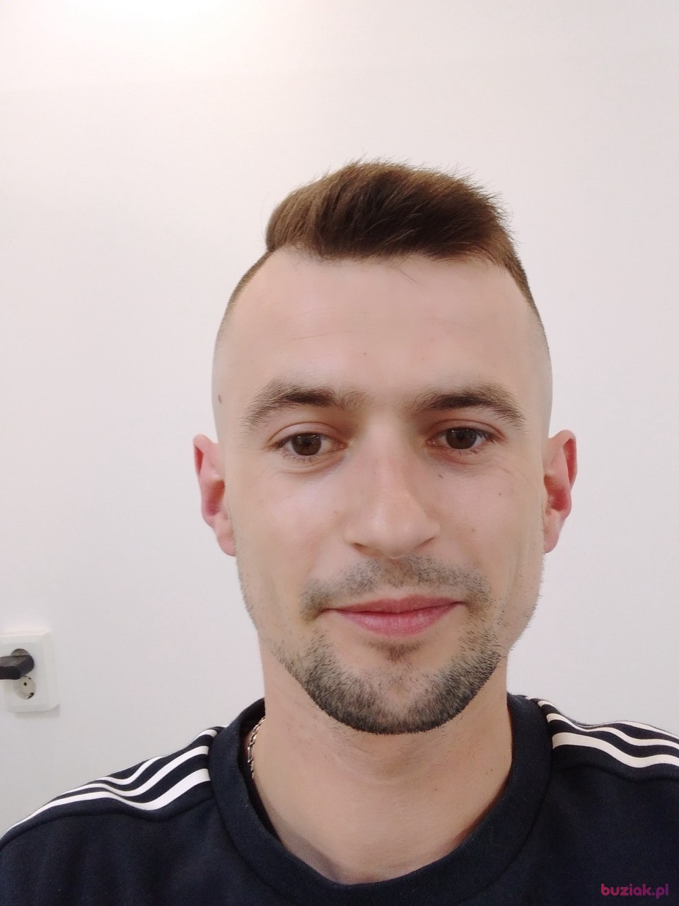 Tomek, Mężczyzna, 32, Amersfoort, Holandia, Zdjęcie: 3