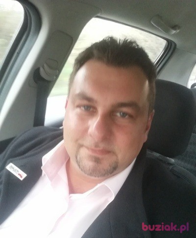Paweł , Mężczyzna, 48, Kraków, Polska, Zdjęcie: 7