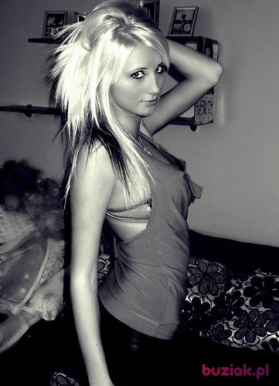 Ewelina, Kobieta, 33, Bielsko-Biała, Polska, Zdjęcie: 1