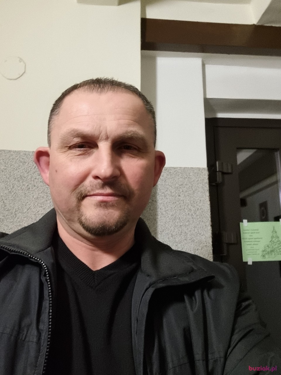 Mariusz, Mężczyzna, 52, Buhl, Niemcy, Zdjęcie: 3
