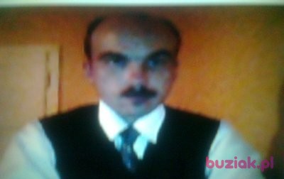adam , Male, 49, Namysłów, Polska, Photo: 1