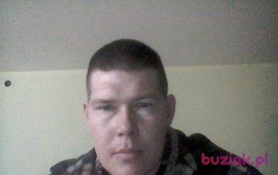 Arkadiusz, Mężczyzna, 46, Giżycko, Polska: 1