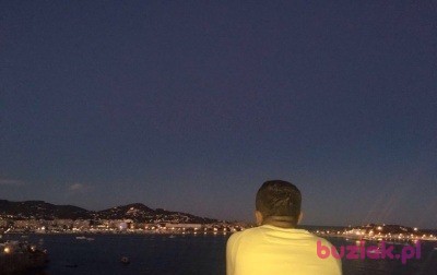 Goolas, Mężczyzna, 43, Siegen North Rhine Westphalia, Niemcy, Zdjęcie: 2