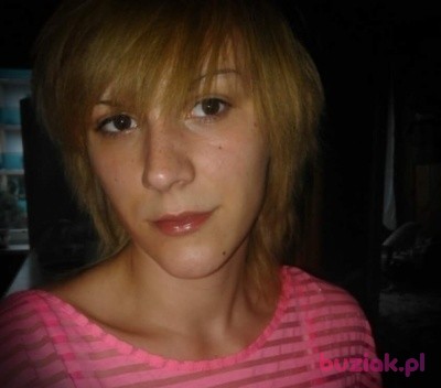 Diana , Female, 34, Gołdap, Polska: 1