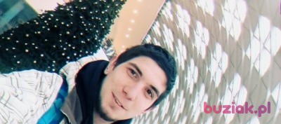 Vlad, Mężczyzna, 30, Gdańsk, Polska, Zdjęcie: 1