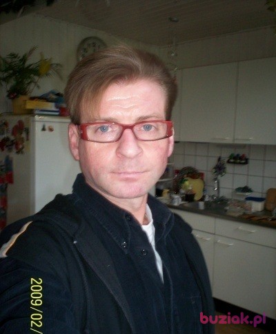 Marcin, Mężczyzna, 64, Arcen Limburg Province, Holandia, Zdjęcie: 5