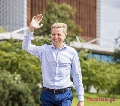 Jacek, Mężczyzna, 35, Polska, Zdjęcie: 2