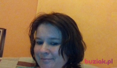 izolda, Female, 50, Chorzów, Polska: 1